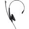 JABRA BIZ 1500 USB Vezetékes Mono Headset 1553-0159 small