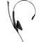 JABRA BIZ 1500 Vezetékes Mono Headset 1513-0154 small
