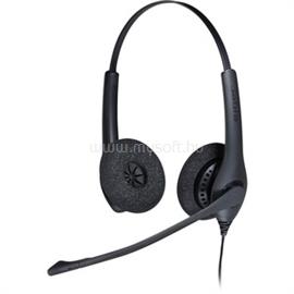JABRA BIZ 1500 Vezetékes Sztereó Headset 1519-0154 small