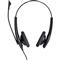JABRA BIZ 1500 Vezetékes Sztereó Headset 1519-0154 small