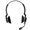 JABRA Biz 2300 Duo USB-C vezetékes headset 2399-829-189 small