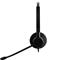 JABRA Biz 2300 Duo USB-C vezetékes headset 2399-829-189 small