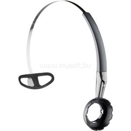 JABRA BIZ 2400 HEADBAIL 14121-20 small