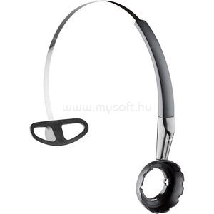 JABRA BIZ 2400 HEADBAIL