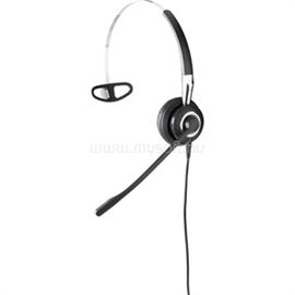 JABRA BIZ 2400 II Vezetékes Mono Headset 2406-720-209 small