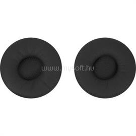 JABRA Bőr fülpárna F/ PRO 9XX/PRO 94XX 14101-19 small