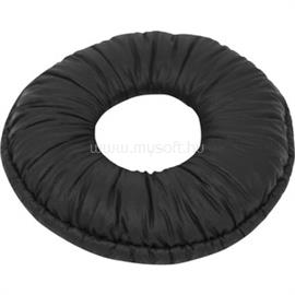 JABRA Bőr fülpárna F/GN2100/ 0473-279 small