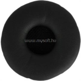 JABRA Bőr fülpárna L 10db 14101-59 small