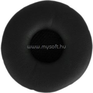 JABRA Bőr fülpárna L 10db