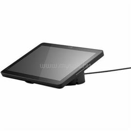 JABRA CONTROL IP MS GLOBAL   IN 8011-239 small