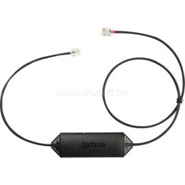 JABRA EHS-ADAPTER CORD F/ CISCO IP 6945/78XX/79XX/88XX 14201-43 small