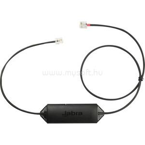 JABRA EHS-ADAPTER CORD F/ CISCO IP 6945/78XX/79XX/88XX