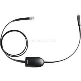 JABRA EHS-ADAPTER F/ GN 9350 UND GN HEADSETS 14201-17 small