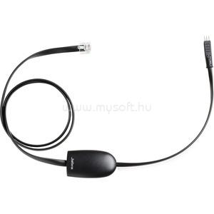 JABRA EHS-ADAPTER F/ GN 9350 UND GN HEADSETS