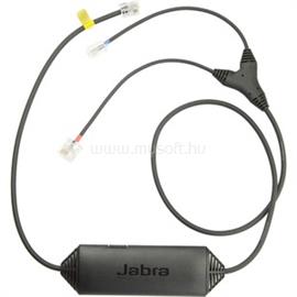 JABRA EHS-ADAPTER F. PRO 94XX PRO 925 MOTION O. CISCO IP 8941 + 8945 14201-41 small