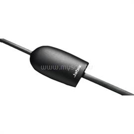 JABRA EHS-ADAPTOR F/ CISCO SYSTEMS F/ GN9350/GN HEADSETS (DHSG) 14201-16 small