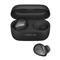 JABRA Elite 85t vezeték nélküli fülhallgató (fekete) 100-99190000-60 small
