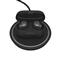 JABRA Elite 85t vezeték nélküli fülhallgató (fekete) 100-99190000-60 small