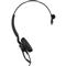 JABRA ENGAGE 40 mono USB-C vezetékes headset 4093-413-299 small