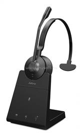 JABRA Engage 45 SE vezeték nélküli mono headset 9653-523-111 small