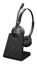 JABRA Engage 45 SE vezeték nélküli sztereo headset 9659-523-111 small