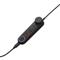 JABRA ENGAGE 50 II MONO vezetékes headset (fekete) 5093-299-2219 small