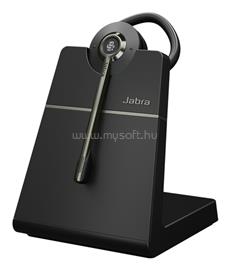 JABRA ENGAGE 55 SE MS CONVERTIBLE LINK400A STAND IN 9655-455-111 small