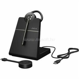 JABRA ENGAGE 55 SE MS CONVERTIBLE LINK400C STAND IN 9655-475-111 small
