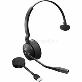 JABRA ENGAGE 55 SE MS MONO LINK400C IN 9653-470-111 small