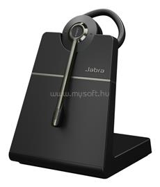 JABRA ENGAGE 55 SE UC CONVERTIBLE LINK400A STAND IN 9655-415-111 small
