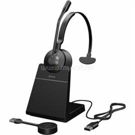 JABRA ENGAGE 55 SE UC MONO LINK400A STAND IN 9653-415-111 small