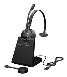 JABRA ENGAGE 55 SE UC MONO LINK400C STAND IN 9653-435-111 small