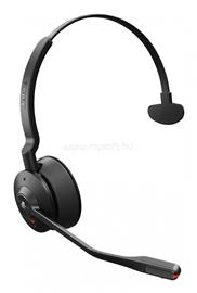 JABRA Engage 55 SE vezeték nélküli mono headset 9653-450-111 small