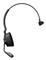 JABRA Engage 55 SE vezeték nélküli mono headset 9653-450-111 small