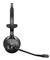 JABRA Engage 55 SE vezeték nélküli mono headset 9653-450-111 small