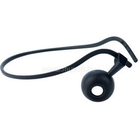 JABRA ENGAGE 65/75 Convertible Tarkópánt 14121-38 small
