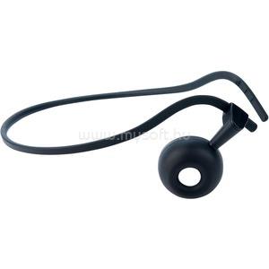 JABRA ENGAGE 65/75 Convertible Tarkópánt