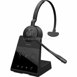 JABRA ENGAGE 65 SE BASE ACC. MONO/STEREO EMEA IN 14217-03 small
