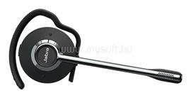 JABRA ENGAGE 65 SE CONVERTIBLE   IN 9655-553-111 small
