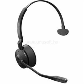 JABRA ENGAGE 65 SE MONO   IN 9653-553-111 small