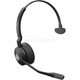 JABRA ENGAGE 65 SE MONO LOWPOWER IN 9653-553-111-1 small