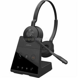 JABRA ENGAGE 65 SE STEREO   IN 9659-553-111 small