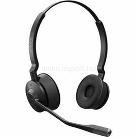 JABRA ENGAGE 65 SE STEREO   IN 9659-553-117 small
