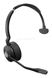 JABRA ENGAGE 75 SE MONO LOWPOWER IN 9656-583-111-1 small