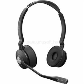 JABRA ENGAGE 75 SE STEREO   IN 9659-583-117 small