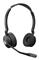 JABRA Engage 75 SE vezeték nélküli sztereo headset 9659-583-111 small