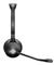 JABRA Engage 75 SE vezeték nélküli sztereo headset 9659-583-111 small