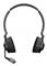 JABRA Engage 75 SE vezeték nélküli sztereo headset 9659-583-111 small