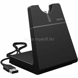 JABRA ENGAGE SE DESK STAND FOR CONVERTIBLE USB-A IN 14217-02 small