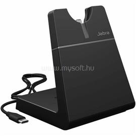 JABRA ENGAGE SE DESK STAND FOR CONVERTIBLE USB-C IN 14217-06 small